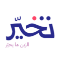 T5ear-logo-png