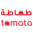 Tamata-logo-png