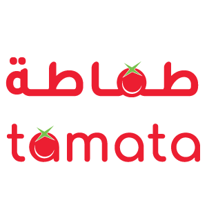 Tamata-logo-png