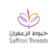 Za3ffran-logo-png
