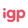 igp-logo