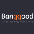 Banggood-logo-png