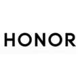 HONOR-logo-png