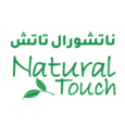 Natural-Touch-logo-png