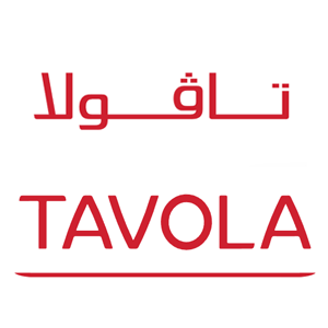 TAVOLA-logo-png