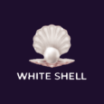 WHITE-SHELL-logo-png كود خصم وايت شل