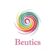 Beutics-logo-png كود خصم بيوتيكس