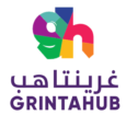 Grinta-Hub-logo-png كود خصم غرنيتا هوب