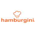 Hamburgini-logo-png كود خصم هامبرغيني