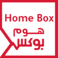 Home-Box-logo-png كود خصم هوم بوكس