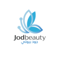 Jod-Beauty-logo-png كود خصم جود بيوتي