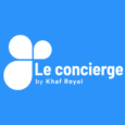 Le-Concierge-logo-png كود خصم لي كونسيرج