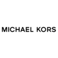 Michael-Kors-logo-png كود خصم مايكل كروس