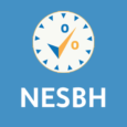Nesbh-logo-png كود خصم نسبة للقدرات