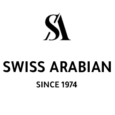 SWISS-ARABIAN-logo-png كود خصم سويس اربيان