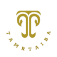 Tamr-Taiba-logo-png