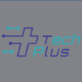 Tech-Plus-logo-png كود خصم تك بلس