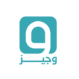 Wajeez-logo-png كود خصم وجيز
