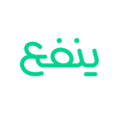 Yanfaa-logo-png كود خصم ينفع