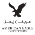American-Eagle-new-logo كود خصم امريكان ايجل