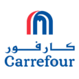 Carrefour-logo-png كود خصم كارفور