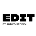 Edit-logo-png كود خصم اديت