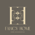 Fancy-Home-logo-png كود خصم فانسي هوم