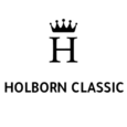 HOLBORN-CLASSIC-logo كود خصم هولبورن كلاسيك