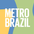 METRO-BRAZIL-logo-png كود خصم مترو برازيل