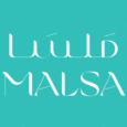 Malsa LOGO PNG كود خصم ملسا