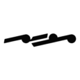 Mawsim logo png كود خصم موسم