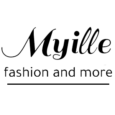 Myille-logo-png كود خصم مايل