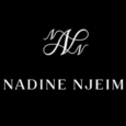 Nadine-Njeim-logo-png كود خصم نادين نجيم
