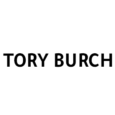 TORY-BURCH-logo-png ود خصم توري هورش