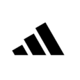 adidas-NEW-logo-png كود خصم اديداس