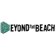 Beyond The Beach logo png كود خصم باي اوند ذا بيتش