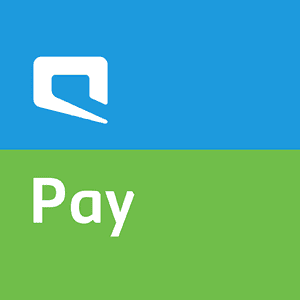 Mobily Pay logo png كود خصم موبايلي باي