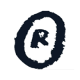 Street Cultured logo png كود خصم ستريت كلتشر