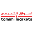 Tamimi logo png كود خصم التميمي