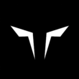 squatwolf logo كود خصم سكوات وولف