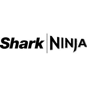 Shark NINJA logo png كود خصم شارك نينجا