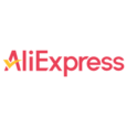 AliExpress logo png