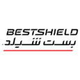 كود خصم بست شيلد Best Shield logo