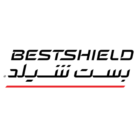 كود خصم بست شيلد Best Shield logo