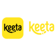 كود خصم كيتا Keeta logo