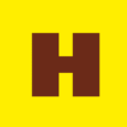كود خصم هنقرستيشن Hungerstation logo