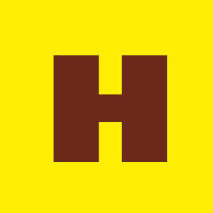 كود خصم هنقرستيشن Hungerstation logo