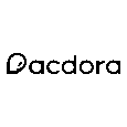 كود خصم باكدورا Pacdora logo png