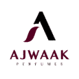 كود خصم اجواءك للعطور Ajwaak logo png
