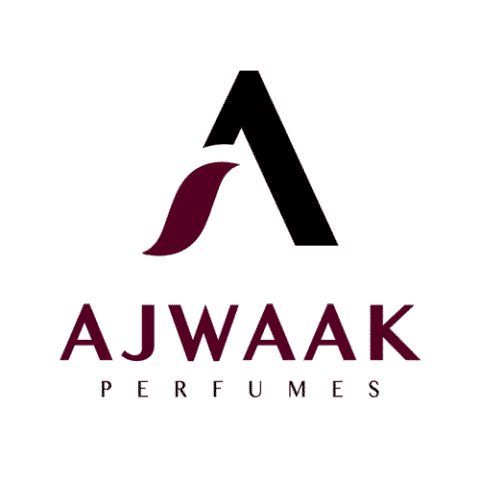 كود خصم اجواءك للعطور Ajwaak logo png